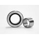 thumbnail image 4 of Rodamiento de Agujas SKF NKI 70/35, Radial, Abierto, Métrico, 4 of 9