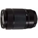 thumbnail image 2 of Lente Fujifilm XC50-230mm F4.5-6.7 OIS II Teleobjetivo, 2 of 2