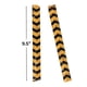 thumbnail image 2 of Pulseras de presión Fun Express 24 cm (12 unidades), 2 of 3