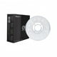 thumbnail image 1 of Filamento Petg Blanco 1kg 1.75mm Para Impresora 3d, 1 of 3