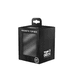 thumbnail image 2 of Portamazo Magnetic Top Box 100 TOPDECK, 2 of 4