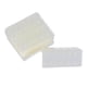 thumbnail image 5 of 240 Uds. Cintas Adhesivas De Extensión Para U?as Postizas Adhesivas De Doble Cara, Pegatinas Adhesivas, 5 of 5