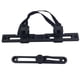 thumbnail image 2 of Hebilla Universal Para Bolsa De Bicicleta, Hebilla Para Equipaje, Conveniente Para Bolsas Traseras, 2 of 5