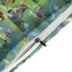 thumbnail image 4 of The Legend of Zelda Print Bedding Set Pattern Duvet Cove Set 3 Pieces 1 Quilt Cover And 2 Pillowcases for Women Men Teens, 4 of 5