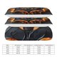 thumbnail image 3 of Batman Bedding Sets Ultra Soft Skin-Friendly Duvet Cover 3 Piece, Cute Comforter Cover Bed Set for Boys Girls Kids, 3 of 5