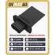 thumbnail image 3 of Resistor Soplador GVPART4U Ford F150 2004 a 2014 Manual, 3 of 3