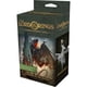 thumbnail image 2 of Juego de Mesa Fantasy Flight Games LOTR Journeys Kids 14+, 2 of 3