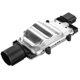 thumbnail image 1 of Controlador YOLLKY 1137328464 para Mazda, Ford y Volvo, 1 of 7