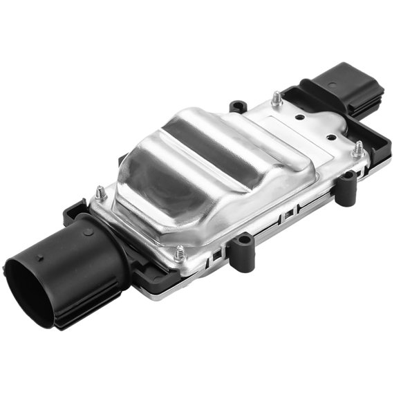 Controlador YOLLKY 1137328464 para Mazda, Ford y Volvo