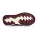 thumbnail image 5 of Zapatilla Mujer Weinbrenner Terra Soft 300 Azul, 5 of 5