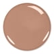thumbnail image 5 of Esmalte de uñas wet n wild Fast Dry AF Fall Brown Sorry, I'm Latte, 5 of 9
