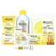 thumbnail image 1 of Rutina Total Facial Express Aclara Vitamina C Serum Garnier, 1 of 4
