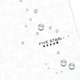 thumbnail image 5 of Carpeta Five Star de 2 bolsillos blanca 22x28 cm 3 anillas, 5 of 7