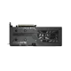 thumbnail image 3 of Tarjeta de video GeForce RTX™ 5060 Ti GAMING OC 8G, 3 of 3