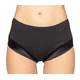 thumbnail image 1 of Cuadro Maxi Cotton Spandex y Powernet, 1 of 2