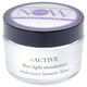 thumbnail image 2 of I Crema Hidratante Activa Con Luz Azul De Para Unisex - Crema Hidratante De 1,7 Oz, 2 of 4