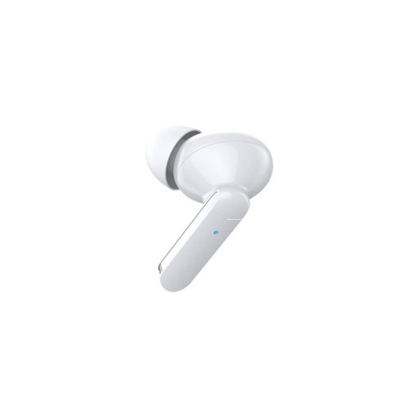 Audifonos XT90 Thinkplus TWS In Ear Bluetooth Blanco Lider