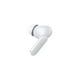 thumbnail image 3 of Audifonos XT90 Thinkplus TWS In Ear Bluetooth Blanco, 3 of 3