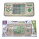 thumbnail image 2 of Consolas De Videojuegos Portátil Tetri Juguetes Para Niños, 2 of 5