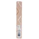 thumbnail image 5 of Dúo Double Dazzle de MAC - Sombra de ojos Subliminal/Taupe, 5 of 5