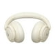 thumbnail image 2 of Audífonos Life Q30 Soundcore Blanco, 2 of 13