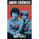 thumbnail image 1 of LIBRO Amor Crónico. Memorias De Chris Frantz, 1 of 2