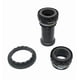 thumbnail image 1 of Cubeta Motor Shimano Ultegra SM-BBR60 11V, 1 of 2