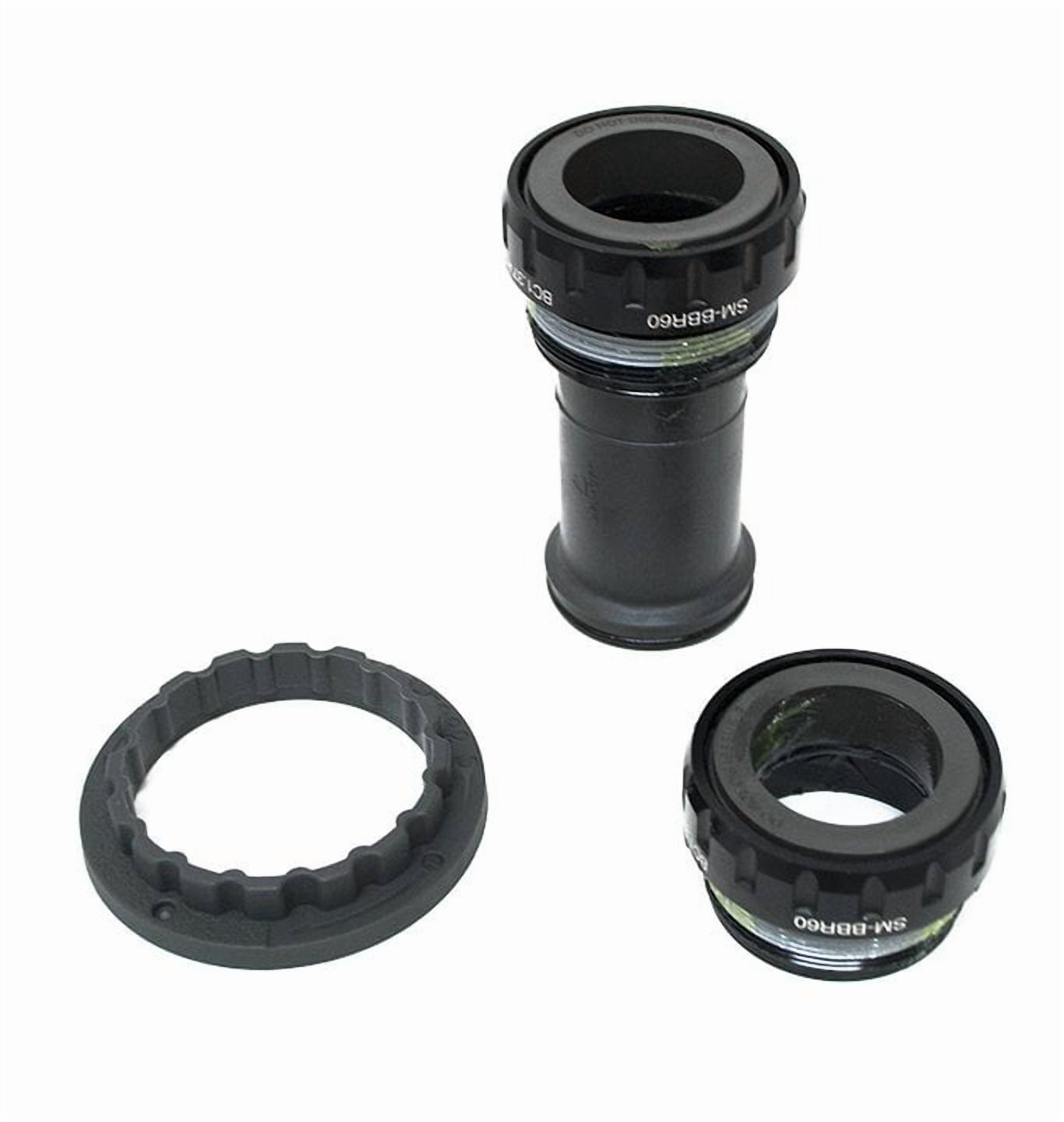 Cubeta Motor Shimano Ultegra Sm-Bbr60 11V