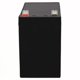 thumbnail image 2 of Batería Bright Way Group BW 1280 F2 (0170) BWG 1280 F2 de 12 V 8 Ah, 2 of 8