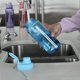 thumbnail image 4 of Botella de agua Takeya Tritan 950 ml libre de BPA y a prueba de fugas, 4 of 5