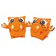 thumbnail image 1 of Flotador Inflable Alitas de Cangrejo juguetes inflables para niños, 1 of 1