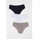 thumbnail image 1 of Pack 3 x calzon pantaleta microfibra P314.05-AZU, 1 of 3
