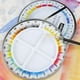 thumbnail image 4 of Acuarela en Pastillas Pebeo Aquarelle Fine Set 24 Colores, 4 of 5