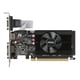 thumbnail image 2 of Tarjeta gráfica MSI GAMING GeForce GT 710 2GB GDRR3 64-bit, 2 of 6