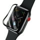thumbnail image 1 of Lamina Gel PMMA Apple Watch 42 MM Serie 1/2/3, 1 of 3