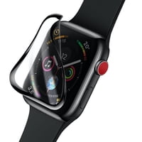 Cellbox - Lamina Gel Pmma Apple Watch 41 Mm