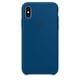 thumbnail image 1 of Carcasa Iphone Xs Max Azul, 1 of 1