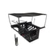 thumbnail image 2 of Remote Bird Launcher D.T. Systems 500 Series para codornices y palomas, 2 of 7