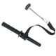 thumbnail image 5 of Antebrazo Blaster Brazo Fuerza Entrenador Muñeca Antideslizante Rizador Para Entrenamiento En Casa, 5 of 5