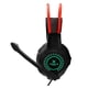 thumbnail image 3 of Audífonos Headset Monster Games Trap, 3 of 4