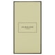 thumbnail image 2 of Perfume Jo Malone Lima Albahaca Mandarina EDP Unisex 100ml, 2 of 4