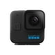 thumbnail image 2 of Cámara Deportiva GoPro HERO 11 Mini - Negro, 2 of 8