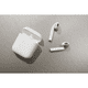 thumbnail image 4 of Audífonos Auriculares Inalámbricos Bluetooth Compatible IPhone Android, 4 of 7