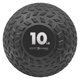 thumbnail image 1 of Slam Ball Champion Sports Rhino Fitness 4.5 kg Negro, 1 of 4