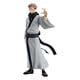 thumbnail image 1 of Figura -Pop Up Parade Sukuna, 1 of 4