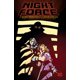 thumbnail image 1 of Libro DC Comics Night Force – Serie Completa, 1 of 1