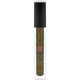 thumbnail image 1 of Brillo de labios Maybelline New York Lip Studio Glitter Fix Shadow Hunter, 5 ml, 1 of 9