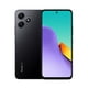 thumbnail image 1 of Redmi 12 5g 4gb+128gb Negro, 1 of 9