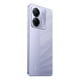 thumbnail image 3 of Poco M7 Pro 256gb 12gb Ram 5G - Purpura, 3 of 7