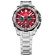 thumbnail image 4 of Reloj F20724/5 Festina Rojo Hombre Chrono Bike, 4 of 5